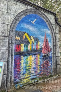 Irland 2026